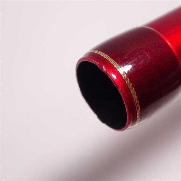 ２０ワールドシャウラＢＧ２１０５３Ｒー３